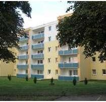 Wohnung, EG, mitte, Goethestraße 28 - Geilenkirchen