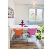 Zwischenmiete: Haus in Mainz Finthen