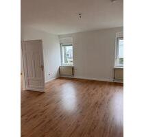 Großzügige 3 Zimmer Wohnung mit Balkon in ruhiger Lage - Bielefeld Stieghorst