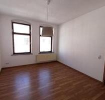 Helle 2 Zimmerwohnung mit Küche & Stellplatz (Jacobstr. 5) - Halle (Saale) Damaschkestraße