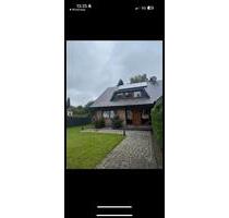 Haus mit Garten zu vermieten - 1.680,00 EUR Kaltmiete, ca.  170,00 m² in Aachen (PLZ: 52064) Aachen-Mitte