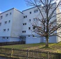 Renovierter Erstbezug! 3 Zi. KDB-Balkon in ruhiger Lage nahe dem Klinikum Hellersen - Lüdenscheid Staberg