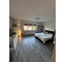 Einliegerwohnung im 1. OG - 700,00 EUR Kaltmiete, ca.  90,00 m² in Ottersberg (PLZ: 28870)
