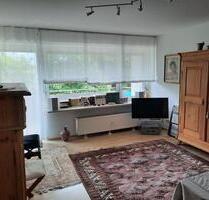 3-Zimmer Eigentumswohnung in Ansbach - OHNE MAKLER!
