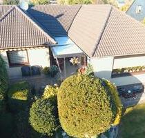Familienfreundliches Einfamilienhaus zur Miete im Ortskern Meine