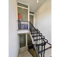 *** Helle 3-Zimmer-Wohnung * Balkon * EBK * Tageslichtbad *** - Darmstadt Arheilgen
