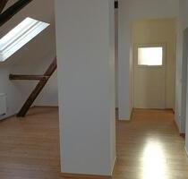 Traumhaft schöne Dachgeschoss Wohnung Limburg - Diez