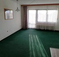 2 Zimmer Wohnung - 950,00 EUR Kaltmiete, in Bad Füssing (PLZ: 94072)