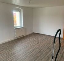 Schöne helle 2 Raum Wohnung - 498,00 EUR Kaltmiete, ca.  54,00 m² in Radeberg (PLZ: 01454)