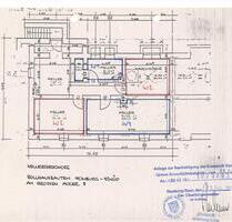 2 Familienhaus in HomburgEinöd - 255.000,00 EUR Kaufpreis, in Homburg (PLZ: 66424)