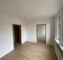 Kleine Singlewohnung mit besonderem Flair! - Werdau