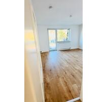 Moderne 2 Zimmer Wohnung in Krefeld nah Helios zu vermieten