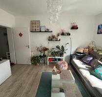 Moderne Mietwohnung in Essen Holsterhausen