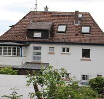 Wohnung im Landhaus - 1.265,00 EUR Kaltmiete, in Lich (PLZ: 35423)