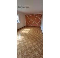 Frickhofen, 3 Zimmer-Wohnung mit Balkon und Parkolatz - Hundsangen