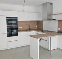 Whg. in MS-Roxel zu vermieten - 1.480,00 EUR Kaltmiete, in Münster (PLZ: 48161) Gievenbeck