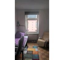 wg Zimmern - 530,00 EUR Kaltmiete, in Frankfurt am Main (PLZ: 60489) Rödelheim