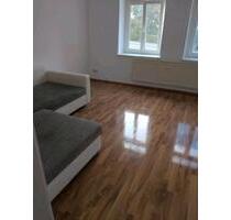 2 Raum Wohnung 48m2 - 420,00 EUR Kaltmiete, in Elsterberg (PLZ: 07985)