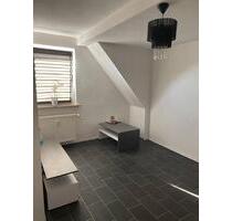Gemütliche 2 Zimmer Wohnung am Pfrimmpark - Worms Westliche Vororte