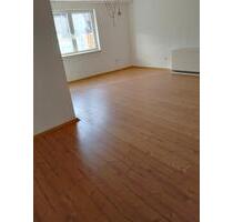 Haus zu vermieten - 1.450,00 EUR Kaltmiete, in Bechtolsheim (PLZ: 55234)