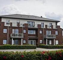 Singlewohnung Ferienwohnung Boardinghouse Oldenburg 0174 9946567 - Edewecht