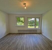 Wir haben für Dich und deine Familie renoviert! Helle 3-Zimmer-Wohnung in DO-Rahm! - Dortmund Huckarde