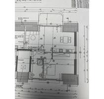 Wohnung zu vermieten - 700,00 EUR Kaltmiete, ca.  66,00 m² in Paderborn (PLZ: 33104)