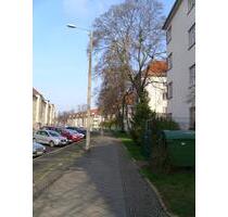 schöne Zweiraumwohnung in ruhiger Lage Lpz.Süd Marienbrunn - Leipzig
