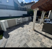 HAUS MIT POTENZIAL ca.435 m2 ges.räume. - Soest
