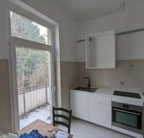 WG-Zimmer in 2er WG am Kursaal - 470,00 EUR Kaltmiete, in Stuttgart (PLZ: 70372) Bad Cannstatt