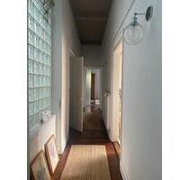 3 bedroom appartment - 1.800,00 EUR Kaltmiete, in Wiesbaden (PLZ: 65197) Klarenthal
