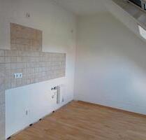 2-Raumwohnung zu vermieten - 430,00 EUR Kaltmiete, in Gräfenhainichen (PLZ: 06773)