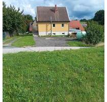 Haus in Sohland am Rotstein zu vermieten - Markersdorf