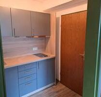 1 Zimmer Wohnung - 350,00 EUR Kaltmiete, in Bad Füssing (PLZ: 94072)