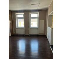 Maisonettenwohnung 3,5 Zimmer - 536,00 EUR Kaltmiete, in Naumburg (Saale) (PLZ: 06618)