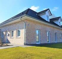 Ferienwohnung Südwind *Modern*Zentral**Ruhig*Last Minute - Rhauderfehn