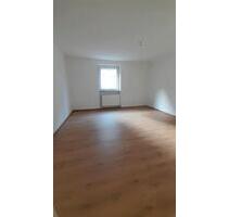 2 Zi- EG-Wohnung, Wfl. 60m² - 750,00 EUR Kaltmiete, in Aschaffenburg (PLZ: 63741) Damm
