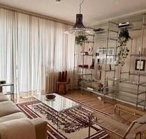 Untermiete, Wohnung in Schöneberg Januar-Februar-März, Kurzfristi - Berlin Tempelhof-Schöneberg