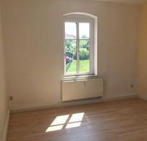 2-Raum Wohnung 55qm Oberplanitz in ruhiger Lage mit Garten - Zwickau Cainsdorf