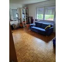 2,5 Z. Wohnung - 600,00 EUR Kaltmiete, ca.  73,00 m² in Bad Waldsee (PLZ: 88339)