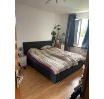 Wohnung zu vermieten in Wiepenkathen - Agathenburg