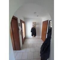 Wohnung in MühltalTraisa zu vermieten