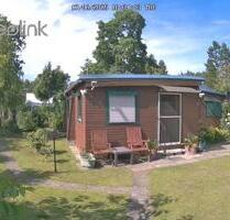 Ferienhaus ab Februar als Wohnsitz - Wagenhoff