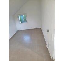 AppartementWohnung zu vermieten. - Neukirchen-Vluyn