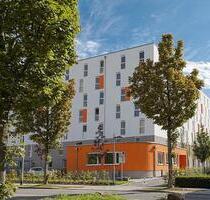 Gemütliches Appartement zu vermieten (vollmöbliert) in Mainz - Rotenburg an der Fulda