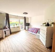 *** Erdgeschosswohnung für Singles oder Paare *** - Rhauderfehn