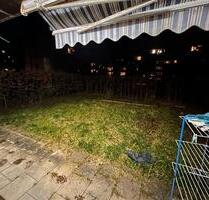 Wohnung zur Vermietung - 1.700,00 EUR Kaltmiete, in München (PLZ: 81739) Ramersdorf-Perlach