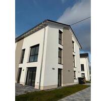 Neubauhaus mit Garten in Girod zu vermieten Sofort Verfügbar - Nentershausen