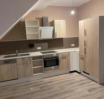 2-ZKB Wohnung in Bous - 570,00 EUR Kaltmiete, ca.  75,00 m² in Nalbach (PLZ: 66809)