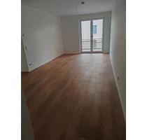 Wohnung zu untervermieten - 1.350,00 EUR Kaltmiete, ca.  75,00 m² in Berlin (PLZ: 12349) Neukölln